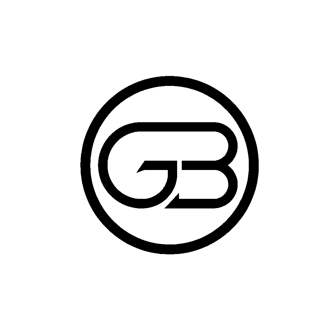 GB